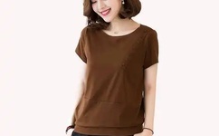 第七色男人天堂